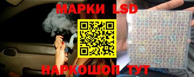 MDMA Premium VHQ Гай