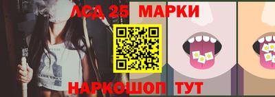 MDMA Premium VHQ Гай