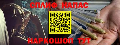 MDMA Premium VHQ Гай