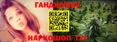 спайс Гагарин