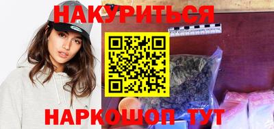 mdpv Гатчина