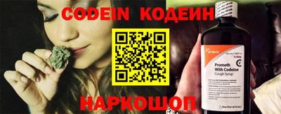 MDMA Premium VHQ Гай