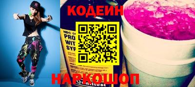 MDMA Premium VHQ Гай