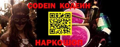 MDMA Premium VHQ Гай