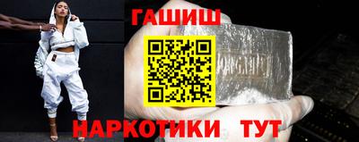 MDMA Premium VHQ Гай