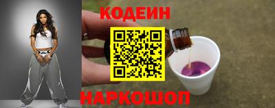 спайс Гагарин